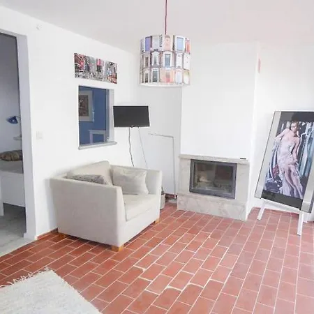 Casadesigual Apartment Porto Cristo
