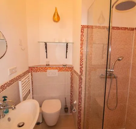 Apartment Casadesigual Porto Cristo