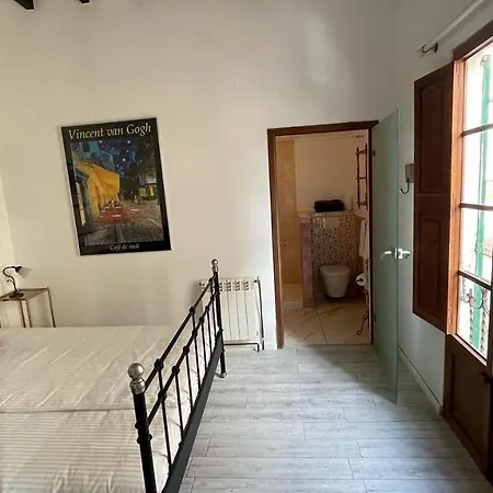 Casadesigual * Porto Cristo