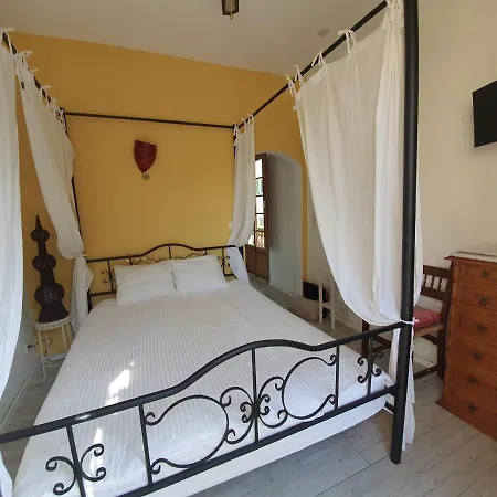 Casadesigual * Porto Cristo