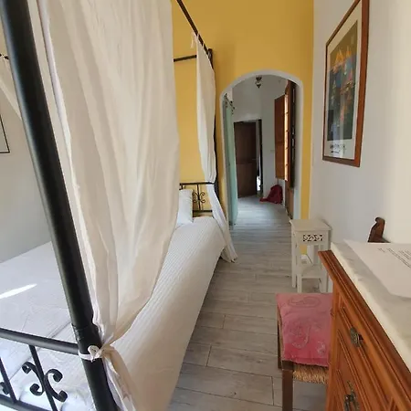 Casadesigual * Porto Cristo