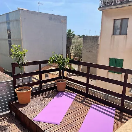 Casadesigual