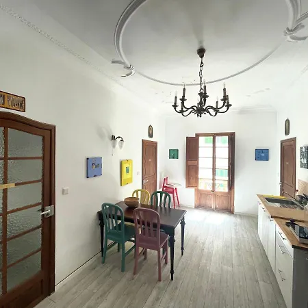 Casadesigual