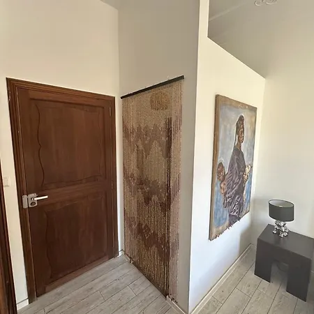 Casadesigual Porto Cristo